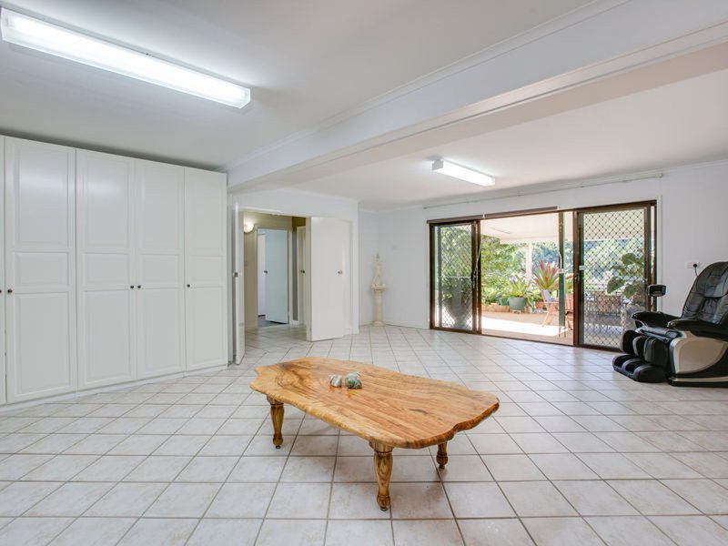 Photo - 58 Tirrabella Street, Carina Heights QLD 4152 - Image 13