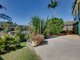 Photo - 58 Tirrabella Street, Carina Heights QLD 4152 - Image 15