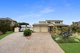 Photo - 58 Topsail Cct , Banksia Beach QLD 4507 - Image 1