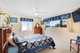 Photo - 58 Topsail Cct , Banksia Beach QLD 4507 - Image 8