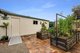 Photo - 58 Topsail Cct , Banksia Beach QLD 4507 - Image 15