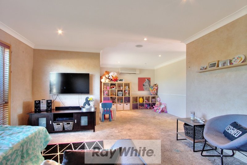 Photo - 58 Torrens Street, Waterford West QLD 4133 - Image 2