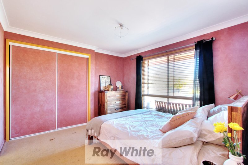 Photo - 58 Torrens Street, Waterford West QLD 4133 - Image 8