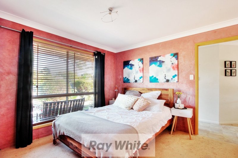 Photo - 58 Torrens Street, Waterford West QLD 4133 - Image 9