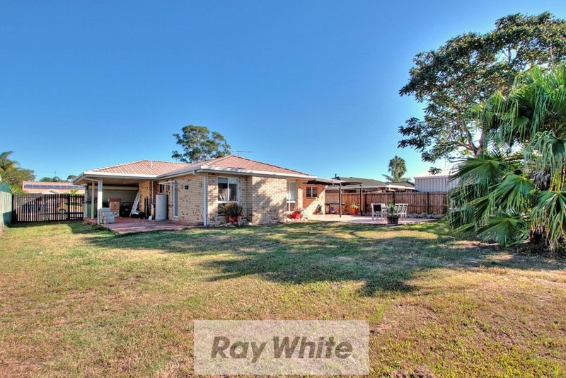 Photo - 58 Torrens Street, Waterford West QLD 4133 - Image 15