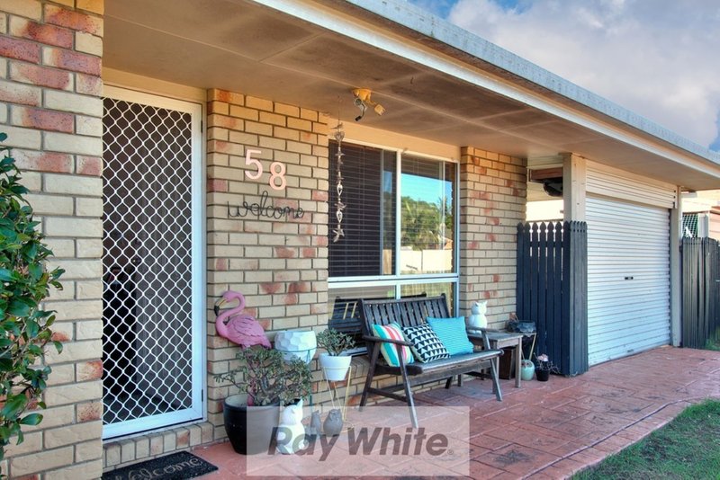 Photo - 58 Torrens Street, Waterford West QLD 4133 - Image 16