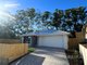 Photo - 58 Totara Street, Narangba QLD 4504 - Image 1