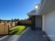 Photo - 58 Totara Street, Narangba QLD 4504 - Image 2