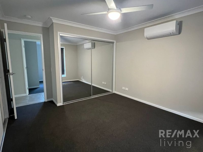 Photo - 58 Totara Street, Narangba QLD 4504 - Image 5