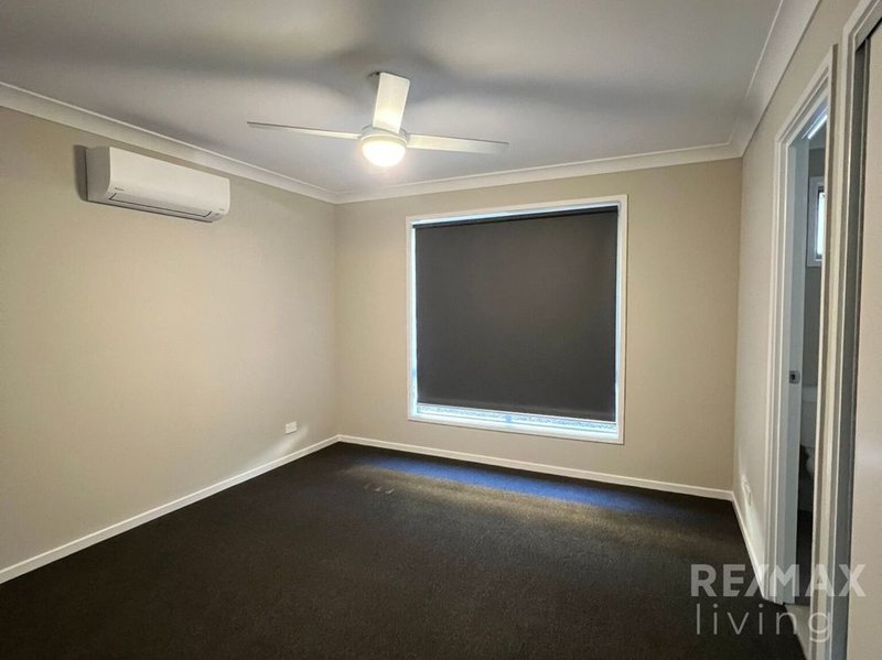 Photo - 58 Totara Street, Narangba QLD 4504 - Image 6