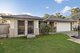 Photo - 58 Trevor Street, Bellbird Park QLD 4300 - Image 2