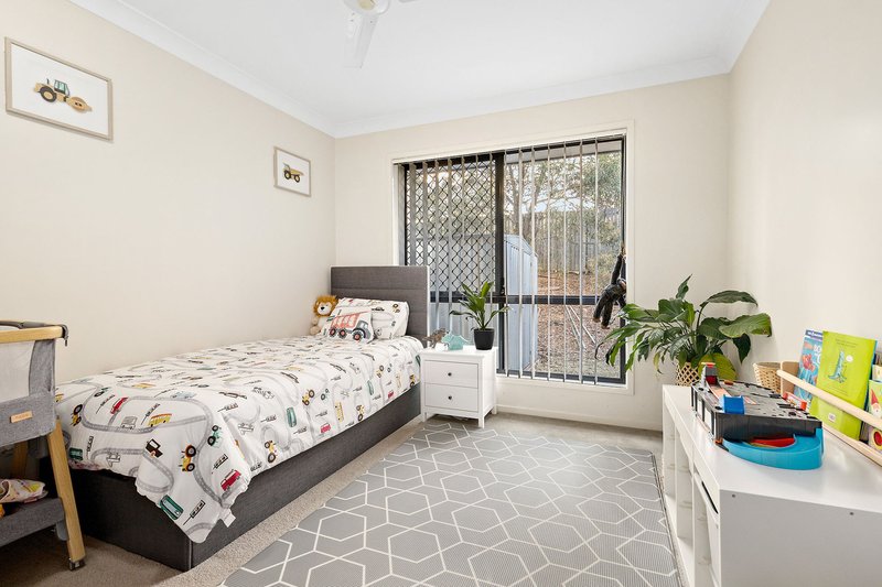 Photo - 58 Trevor Street, Bellbird Park QLD 4300 - Image 10