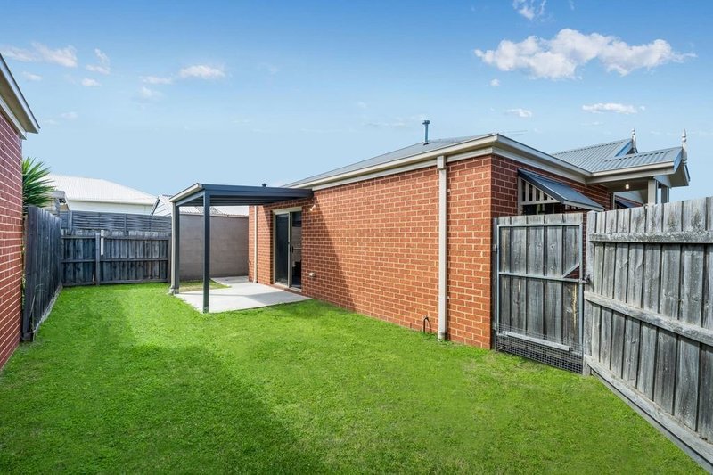 Photo - 58 Trigg Street, Geelong West VIC 3218 - Image 6