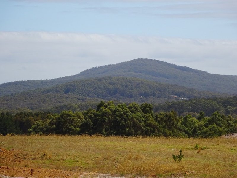 58 Triggerplant Loop, Denmark WA 6333