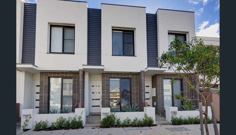Photo - 58 Troubridge Drive, West Lakes SA 5021 - Image 1