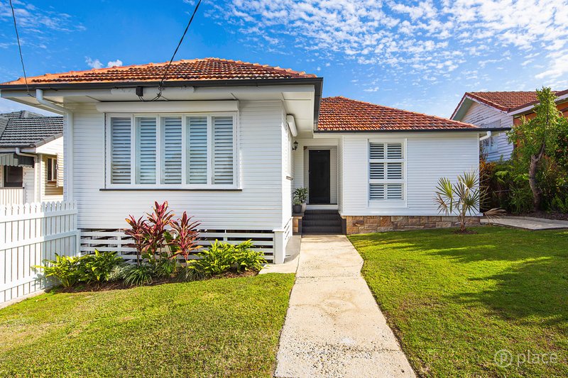 Photo - 58 Trouts Road, Everton Park QLD 4053 - Image 8