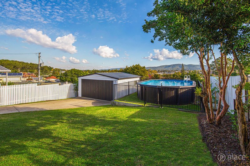 Photo - 58 Trouts Road, Everton Park QLD 4053 - Image 14