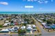 Photo - 58 Truro Street, Torquay QLD 4655 - Image 2