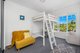 Photo - 58 Truro Street, Torquay QLD 4655 - Image 35