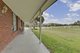 Photo - 58 Tullamore Road, Orielton TAS 7172 - Image 2