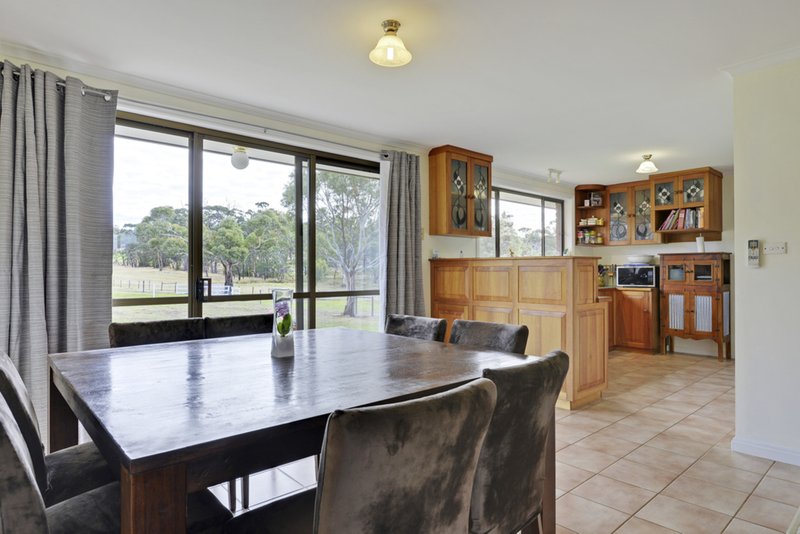 Photo - 58 Tullamore Road, Orielton TAS 7172 - Image 3