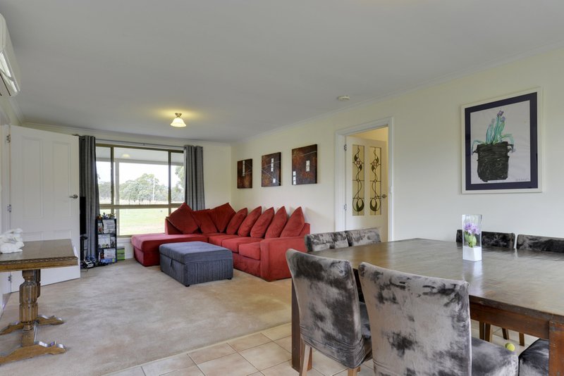 Photo - 58 Tullamore Road, Orielton TAS 7172 - Image 4