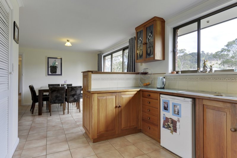 Photo - 58 Tullamore Road, Orielton TAS 7172 - Image 8