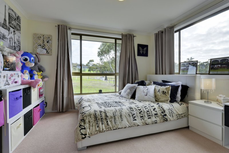 Photo - 58 Tullamore Road, Orielton TAS 7172 - Image 10