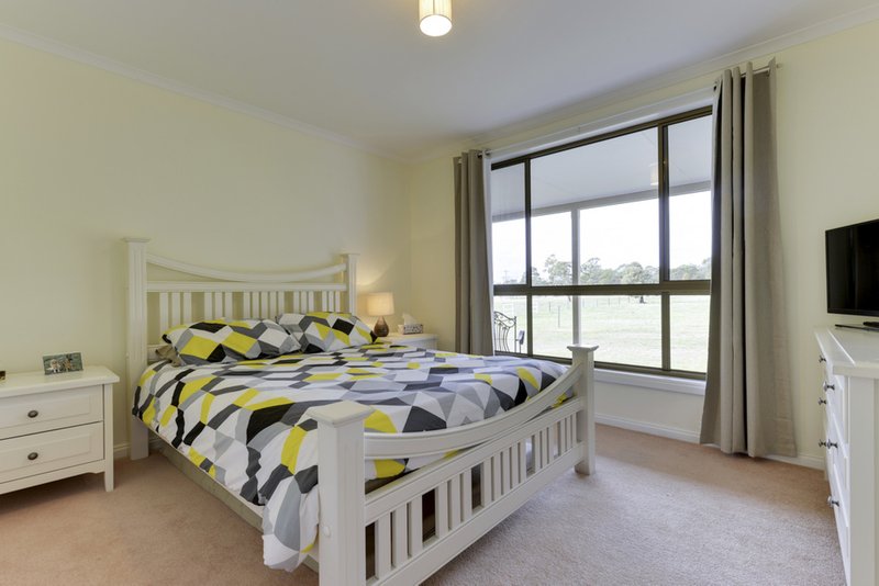 Photo - 58 Tullamore Road, Orielton TAS 7172 - Image 11