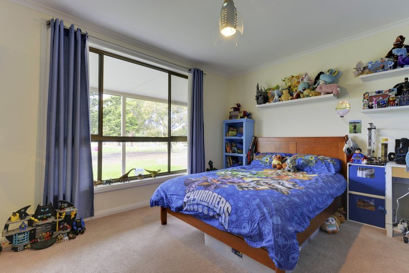 Photo - 58 Tullamore Road, Orielton TAS 7172 - Image 12