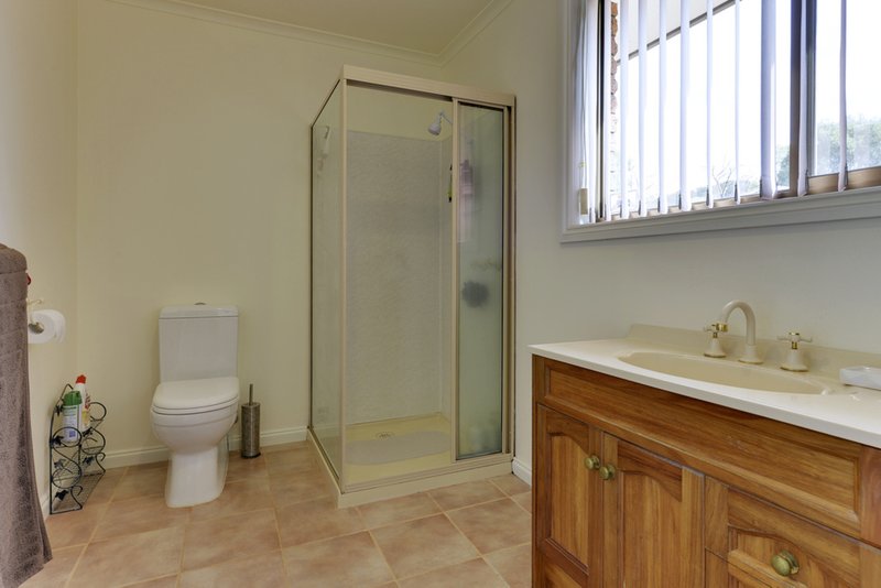 Photo - 58 Tullamore Road, Orielton TAS 7172 - Image 14