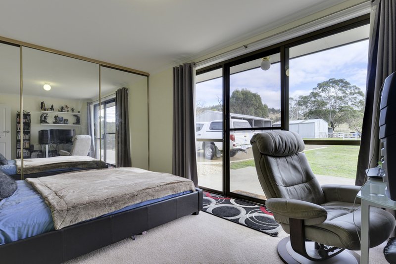 Photo - 58 Tullamore Road, Orielton TAS 7172 - Image 15