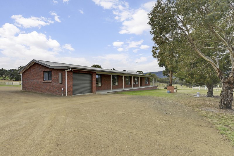 Photo - 58 Tullamore Road, Orielton TAS 7172 - Image 17