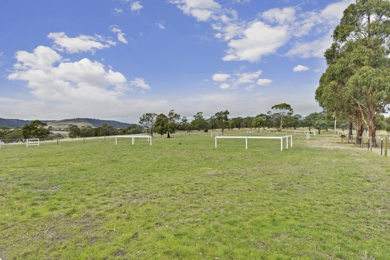 Photo - 58 Tullamore Road, Orielton TAS 7172 - Image 18