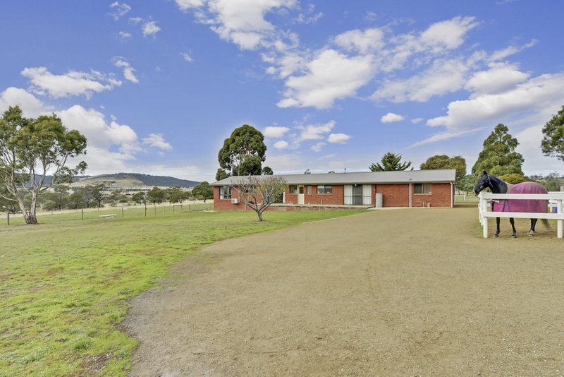 Photo - 58 Tullamore Road, Orielton TAS 7172 - Image 19