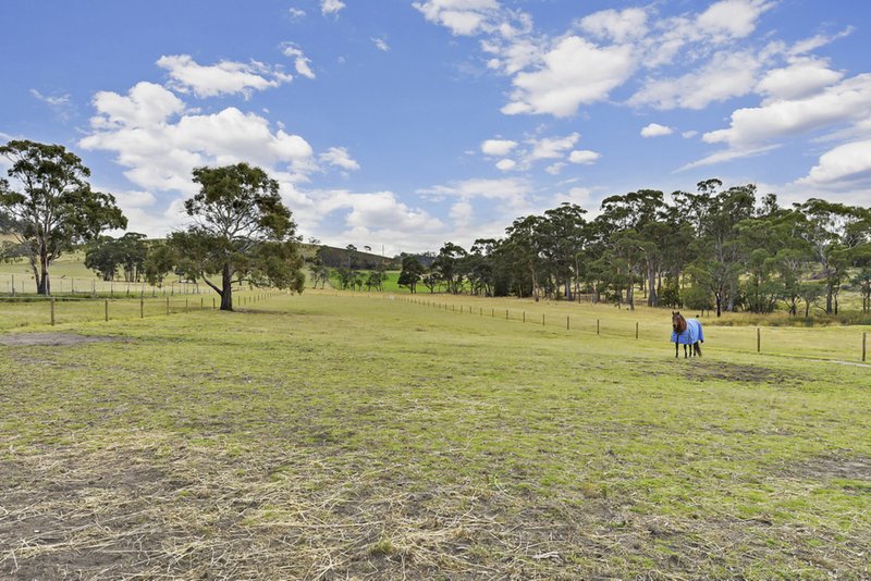 Photo - 58 Tullamore Road, Orielton TAS 7172 - Image 20