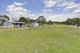 Photo - 58 Tullamore Road, Orielton TAS 7172 - Image 21