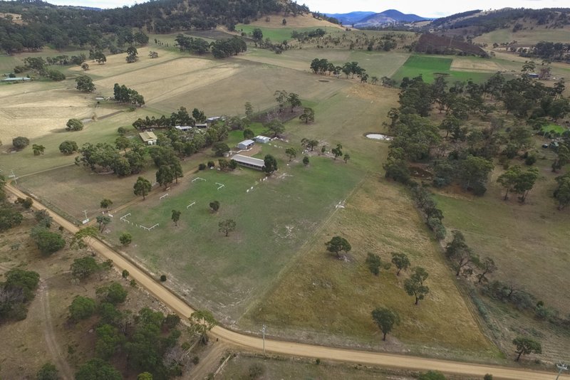 Photo - 58 Tullamore Road, Orielton TAS 7172 - Image 22