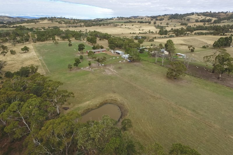 Photo - 58 Tullamore Road, Orielton TAS 7172 - Image 23