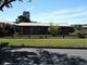 Photo - 58 Tully Street, St Helens TAS 7216 - Image 1