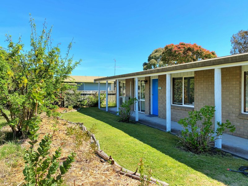 58 Tully Street, St Helens TAS 7216