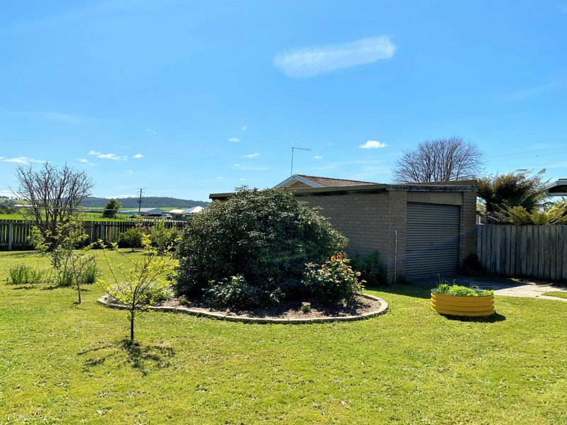 Photo - 58 Tully Street, St Helens TAS 7216 - Image 14