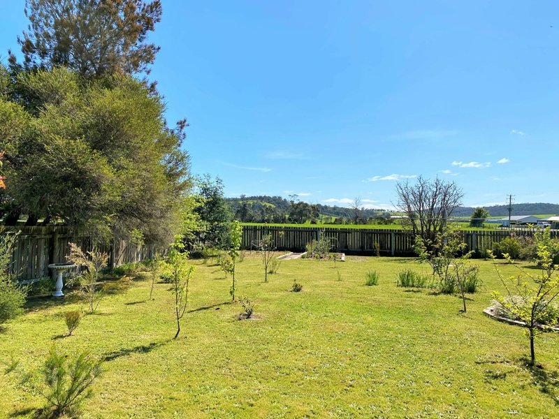 Photo - 58 Tully Street, St Helens TAS 7216 - Image 15