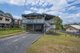 Photo - 58 Turnstone Boulevard, River Heads QLD 4655 - Image 1