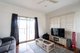 Photo - 58 Turnstone Boulevard, River Heads QLD 4655 - Image 3