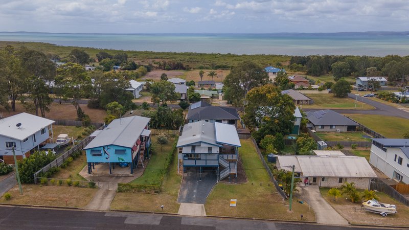 Photo - 58 Turnstone Boulevard, River Heads QLD 4655 - Image 9