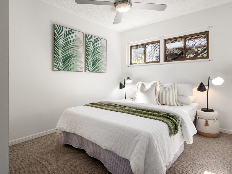 Photo - 5/8 Twigg Street, Indooroopilly QLD 4068 - Image 11