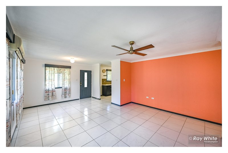 Photo - 58 Twigg Street, Park Avenue QLD 4701 - Image 5