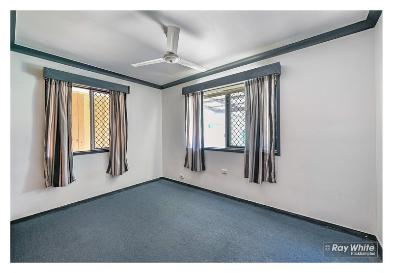 Photo - 58 Twigg Street, Park Avenue QLD 4701 - Image 10