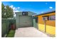 Photo - 58 Twigg Street, Park Avenue QLD 4701 - Image 12